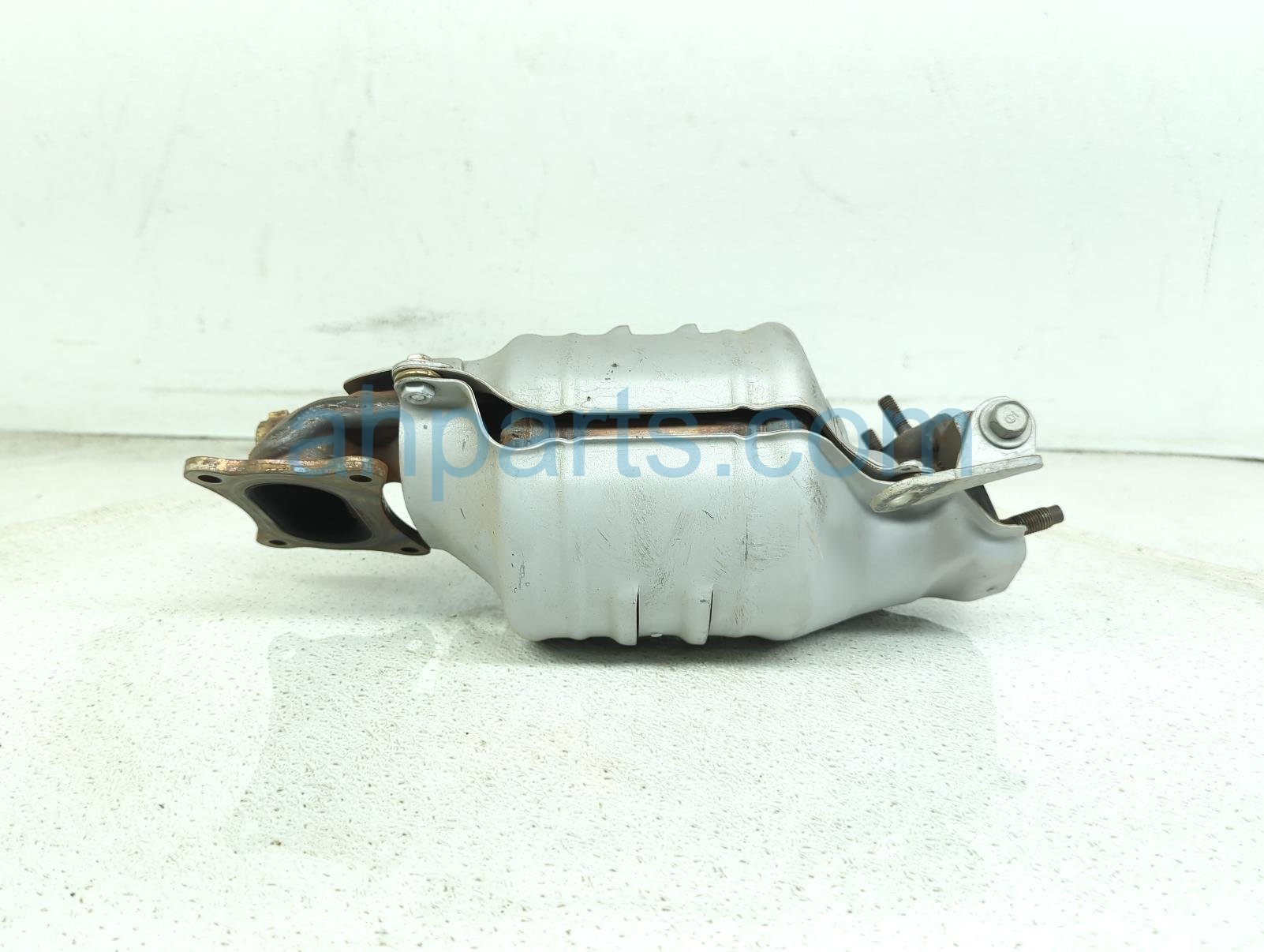 $275 Honda FRONT EXHAUST MANIFOLD $275 Honda FRONT EXHAUST MANIFOLD