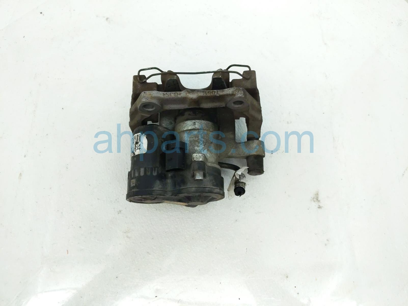 $99 Honda RR/LH BRAKE CALIPER $99 Honda RR/LH BRAKE CALIPER