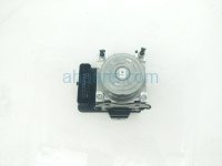 $499 Honda ABS/VSA PUMP/MODULATOR UNIT $499 Honda ABS/VSA PUMP/MODULATOR UNIT