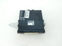 $149 Lexus POWER SUPPLY CONTROL MODULE UNIT $149 Lexus POWER SUPPLY CONTROL MODULE UNIT