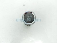 $49 Lexus PUSH START IGNITION SWITCH $49 Lexus PUSH START IGNITION SWITCH