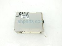 $199 Lexus MPX BODY CONTROL UNIT $199 Lexus MPX BODY CONTROL UNIT