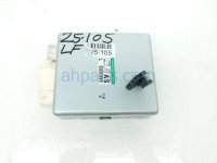 $149 Lexus POWER STEERING CONTROL MODULE $149 Lexus POWER STEERING CONTROL MODULE