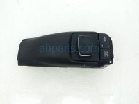 $149 Lexus RADIO CONTROLLER (CONSOLE MOUNTED) $149 Lexus RADIO CONTROLLER (CONSOLE MOUNTED)