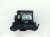 Sold 2015 Lexus Rx350 Driver Outer Dash Air Vent Black 55650 48070 Replacement Sold 2015 Lexus Rx350 Driver Outer Dash Air Vent Black 55650 48070 Replacement thumbnail