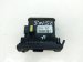 Sold 2015 Lexus Rx350 Driver Outer Dash Air Vent Black 55650 48070 Replacement Sold 2015 Lexus Rx350 Driver Outer Dash Air Vent Black 55650 48070 Replacement thumbnail