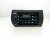 Sold 2015 Lexus Rx350 Driver Outer Dash Air Vent Black 55650 48070 Replacement Sold 2015 Lexus Rx350 Driver Outer Dash Air Vent Black 55650 48070 Replacement thumbnail