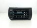 Sold 2015 Lexus Rx350 Driver Outer Dash Air Vent Black 55650 48070 Replacement Sold 2015 Lexus Rx350 Driver Outer Dash Air Vent Black 55650 48070 Replacement thumbnail
