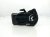 Sold 2015 Lexus Rx350 Driver Outer Dash Air Vent Black 55650 48070 Replacement Sold 2015 Lexus Rx350 Driver Outer Dash Air Vent Black 55650 48070 Replacement thumbnail