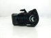 Sold 2015 Lexus Rx350 Driver Outer Dash Air Vent Black 55650 48070 Replacement Sold 2015 Lexus Rx350 Driver Outer Dash Air Vent Black 55650 48070 Replacement thumbnail
