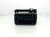 Sold 2015 Lexus Rx350 Driver Outer Dash Air Vent Black 55650 48070 Replacement Sold 2015 Lexus Rx350 Driver Outer Dash Air Vent Black 55650 48070 Replacement thumbnail