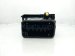 Sold 2015 Lexus Rx350 Driver Outer Dash Air Vent Black 55650 48070 Replacement Sold 2015 Lexus Rx350 Driver Outer Dash Air Vent Black 55650 48070 Replacement thumbnail