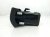 Sold 2015 Lexus Rx350 Driver Outer Dash Air Vent Black 55650 48070 Replacement Sold 2015 Lexus Rx350 Driver Outer Dash Air Vent Black 55650 48070 Replacement thumbnail