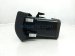 Sold 2015 Lexus Rx350 Driver Outer Dash Air Vent Black 55650 48070 Replacement Sold 2015 Lexus Rx350 Driver Outer Dash Air Vent Black 55650 48070 Replacement thumbnail
