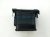 Sold 2015 Lexus Rx350 Driver Outer Dash Air Vent Black 55650 48070 Replacement Sold 2015 Lexus Rx350 Driver Outer Dash Air Vent Black 55650 48070 Replacement thumbnail