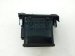 Sold 2015 Lexus Rx350 Driver Outer Dash Air Vent Black 55650 48070 Replacement Sold 2015 Lexus Rx350 Driver Outer Dash Air Vent Black 55650 48070 Replacement thumbnail
