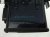 Sold 2015 Lexus Rx350 Driver Outer Dash Air Vent Black 55650 48070 Replacement Sold 2015 Lexus Rx350 Driver Outer Dash Air Vent Black 55650 48070 Replacement thumbnail