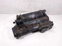 $125 Honda FUEL VAPOR CHARCOAL CANISTER - 1.5T $125 Honda FUEL VAPOR CHARCOAL CANISTER - 1.5T