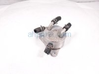 $150 Lexus A/T TRANSMISSION OIL COOLER $150 Lexus A/T TRANSMISSION OIL COOLER