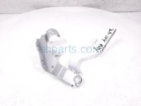 $24 Lexus RH HOOD HINGE - WHITE $24 Lexus RH HOOD HINGE - WHITE