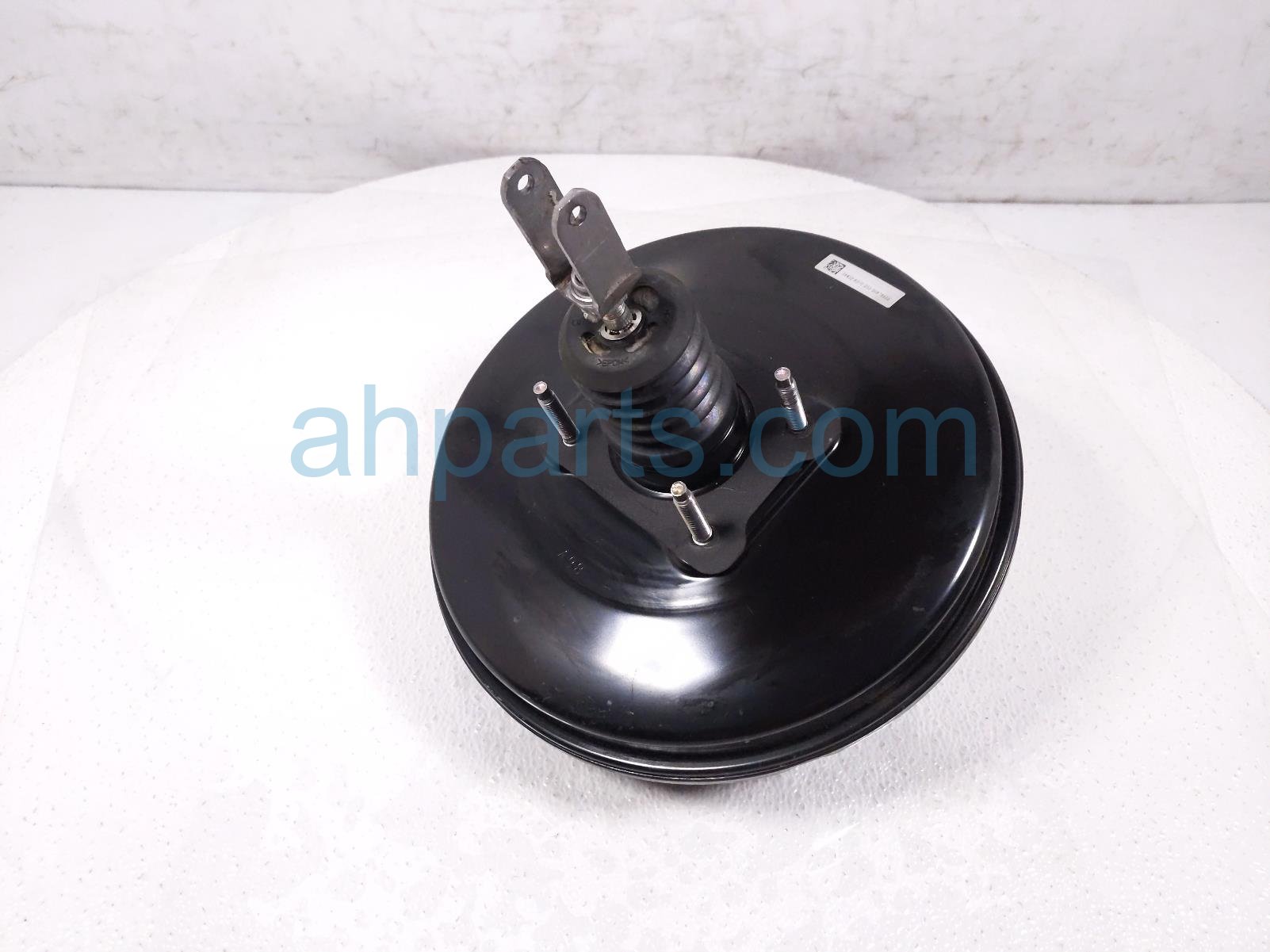 $99 Lexus POWER BRAKE BOOSTER - 3.5L FWD