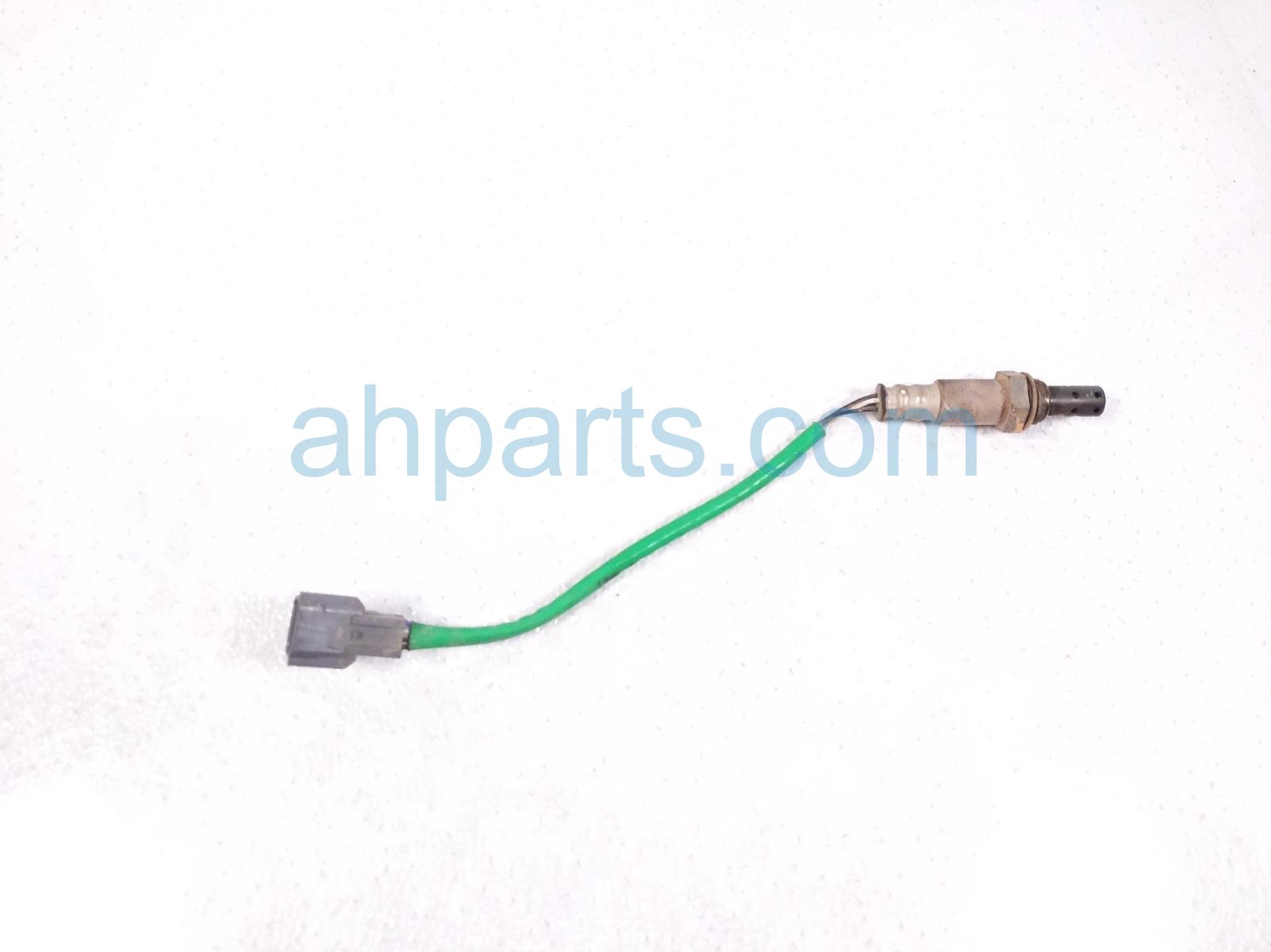$75 Nissan UPPER OXYGEN SENSOR $75 Nissan UPPER OXYGEN SENSOR