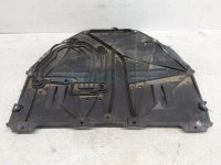 $119 Toyota ENGINE UNDERBODY SIGHT SHIELD * $119 Toyota ENGINE UNDERBODY SIGHT SHIELD *