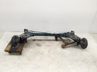 $325 Honda REAR LOADED AXLE BEAM ASSY - EX 1.5L $325 Honda REAR LOADED AXLE BEAM ASSY - EX 1.5L