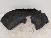 $99 Audi RR/RH INER FENDER LINER $99 Audi RR/RH INER FENDER LINER