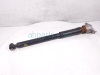 $65 Infiniti RR/RH SHOCK ABSORBER $65 Infiniti RR/RH SHOCK ABSORBER