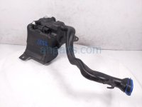 $75 Infiniti WINDSHIELD WASHER RESERVOIR TANK* $75 Infiniti WINDSHIELD WASHER RESERVOIR TANK*