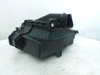 $65 Lexus RH FUSE BOX COVER ONLY - 3.5L RWD $65 Lexus RH FUSE BOX COVER ONLY - 3.5L RWD