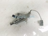 $49 Nissan EGR MODULATOR - 1.5T FWD $49 Nissan EGR MODULATOR - 1.5T FWD