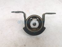 $35 Mazda REAR DIFFERENTIAL MOUNT BRACKET $35 Mazda REAR DIFFERENTIAL MOUNT BRACKET