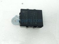 $50 Subaru KEYLESS ENTRY CONTROL UNIT $50 Subaru KEYLESS ENTRY CONTROL UNIT