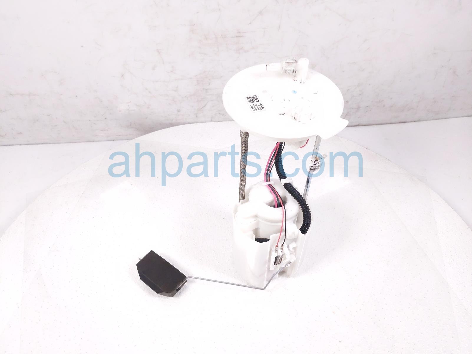 $135 Honda GAS / FUEL PUMP (TANK MOUNTED) $135 Honda GAS / FUEL PUMP (TANK MOUNTED)