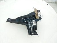 $49 Honda REAR MID SEAT BELT - BEIGE $49 Honda REAR MID SEAT BELT - BEIGE