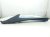 Sold 2021 Toyota Rav 4 Trunk / Wing Rear Driver Side Spoiler Black 76088 0R010 Replacement Sold 2021 Toyota Rav 4 Trunk / Wing Rear Driver Side Spoiler Black 76088 0R010 Replacement thumbnail