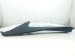 Sold 2021 Toyota Rav 4 Trunk / Wing Rear Driver Side Spoiler Black 76088 0R010 Replacement Sold 2021 Toyota Rav 4 Trunk / Wing Rear Driver Side Spoiler Black 76088 0R010 Replacement thumbnail