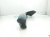 Sold 2021 Toyota Rav 4 Trunk / Wing Rear Driver Side Spoiler Black 76088 0R010 Replacement Sold 2021 Toyota Rav 4 Trunk / Wing Rear Driver Side Spoiler Black 76088 0R010 Replacement thumbnail