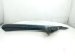 Sold 2021 Toyota Rav 4 Trunk / Wing Rear Driver Side Spoiler Black 76088 0R010 Replacement Sold 2021 Toyota Rav 4 Trunk / Wing Rear Driver Side Spoiler Black 76088 0R010 Replacement thumbnail