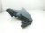 Sold 2021 Toyota Rav 4 Trunk / Wing Rear Driver Side Spoiler Black 76088 0R010 Replacement Sold 2021 Toyota Rav 4 Trunk / Wing Rear Driver Side Spoiler Black 76088 0R010 Replacement thumbnail