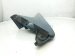 Sold 2021 Toyota Rav 4 Trunk / Wing Rear Driver Side Spoiler Black 76088 0R010 Replacement Sold 2021 Toyota Rav 4 Trunk / Wing Rear Driver Side Spoiler Black 76088 0R010 Replacement thumbnail