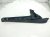 Sold 2021 Toyota Rav 4 Trunk / Wing Rear Driver Side Spoiler Black 76088 0R010 Replacement Sold 2021 Toyota Rav 4 Trunk / Wing Rear Driver Side Spoiler Black 76088 0R010 Replacement thumbnail