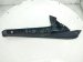 Sold 2021 Toyota Rav 4 Trunk / Wing Rear Driver Side Spoiler Black 76088 0R010 Replacement Sold 2021 Toyota Rav 4 Trunk / Wing Rear Driver Side Spoiler Black 76088 0R010 Replacement thumbnail
