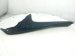 Sold 2021 Toyota Rav 4 Trunk / Wing Rear Driver Side Spoiler Black 76088 0R010 Replacement Sold 2021 Toyota Rav 4 Trunk / Wing Rear Driver Side Spoiler Black 76088 0R010 Replacement thumbnail