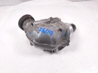 $175 Honda TRANSFER CASE ASSY - AWD - 50K MILES $175 Honda TRANSFER CASE ASSY - AWD - 50K MILES