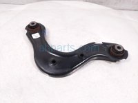 $49 Honda RR/RH UPPER CONTROL ARM $49 Honda RR/RH UPPER CONTROL ARM