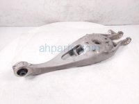 $50 Honda RR/RH SPRING SEAT CONTROL ARM $50 Honda RR/RH SPRING SEAT CONTROL ARM