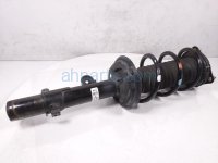 $125 Honda FR/RH STRUT + SPRING - AWD $125 Honda FR/RH STRUT + SPRING - AWD